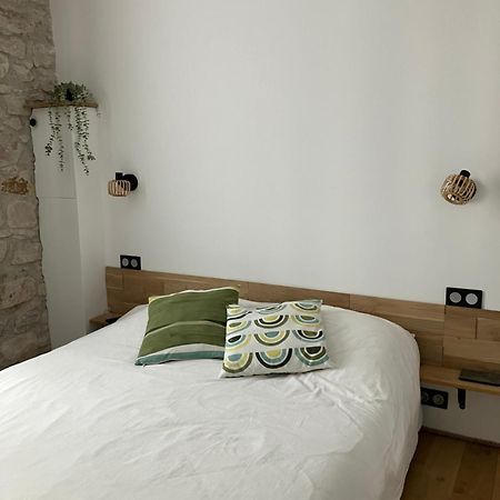 Charmant Appartement Cosy Saint-Raphaël 외부 사진