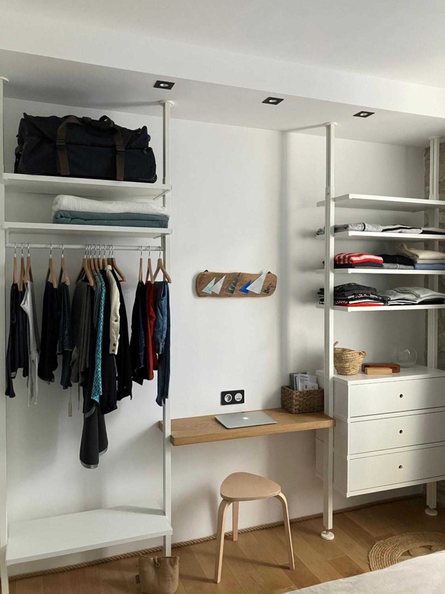 Charmant Appartement Cosy Saint-Raphaël 외부 사진