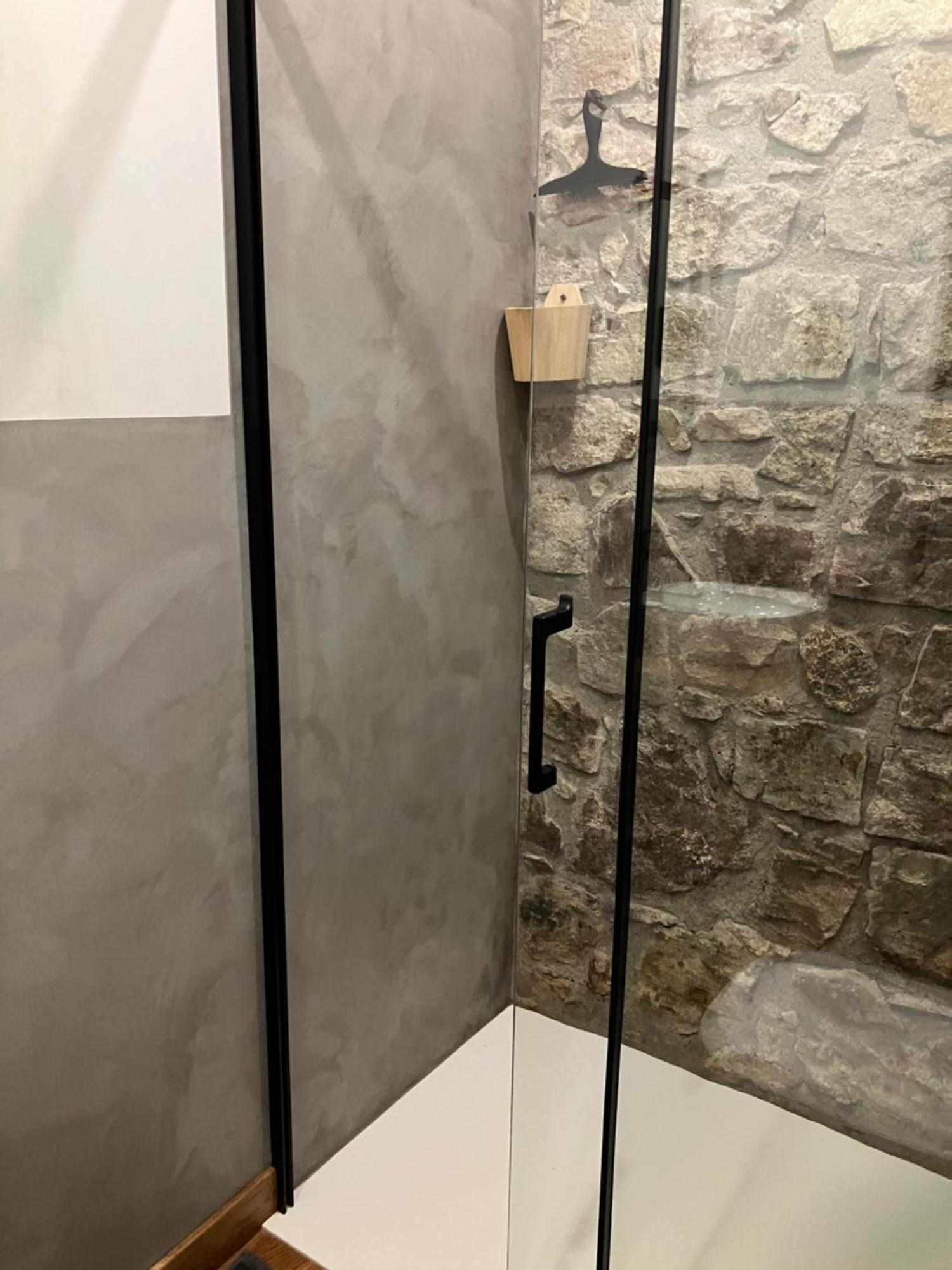 Charmant Appartement Cosy Saint-Raphaël 외부 사진